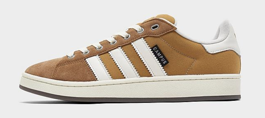 Screenshot 2024 11 16 at 8 19 02 AM